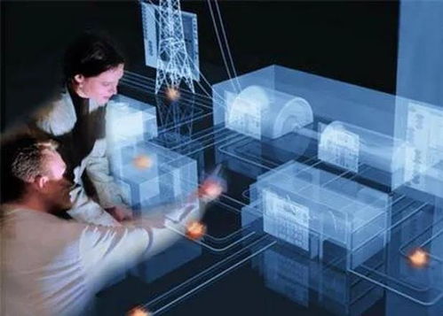 MES與ERP在數(shù)據(jù)處理中的分工與合作