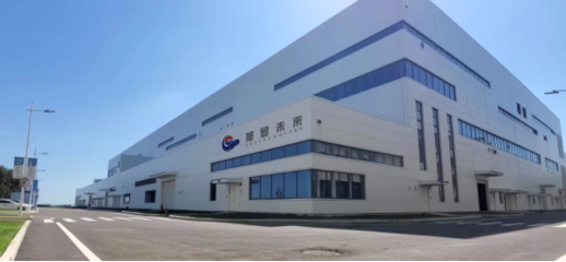 聚焦Micro/MiniLED，旭顯未來南方顯示科技研究院掛牌成立