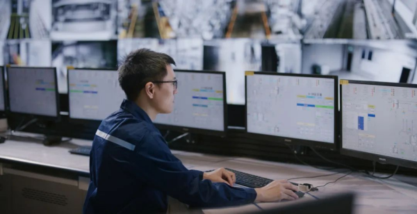 中偉再獲殊榮，榮獲工信部“工業(yè)綠色設(shè)計(jì)示范企業(yè)”獎(jiǎng)